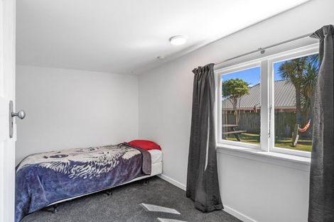 Photo of property in 290 Pine Avenue, South New Brighton, Christchurch, 8062