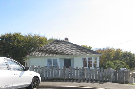 Photo of property in 108 Hillhead Road, Corstorphine, Dunedin, 9012