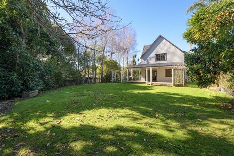 Photo of property in 253 Ohauiti Road, Ohauiti, Tauranga, 3112