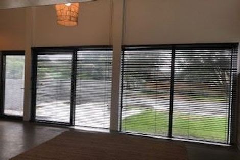 Photo of property in 99 The Esplanade, Raumati South, Paraparaumu, 5032