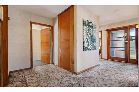 Photo of property in 3 Wayside Avenue, Burnside, Christchurch, 8053