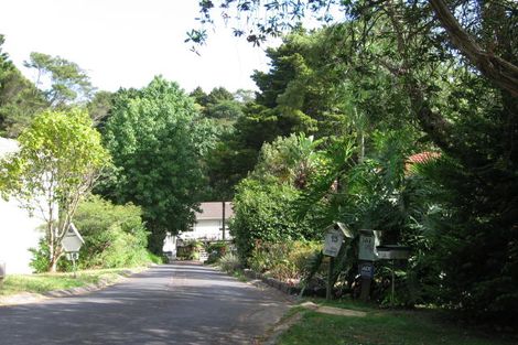 Photo of property in 13 Vonnell Place, Birkdale, Auckland, 0626