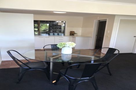 Photo of property in 2/113 Manuka Road, Bayview, Auckland, 0629