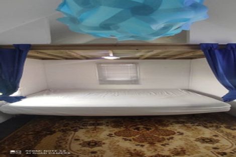 Photo of property in 212 Rangatira Road, Beach Haven, Auckland, 0626