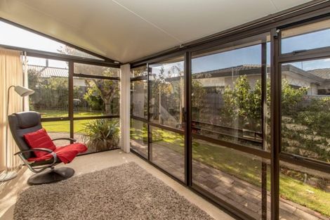 Photo of property in 34 Townshend Crescent, Greenmeadows, Napier, 4112