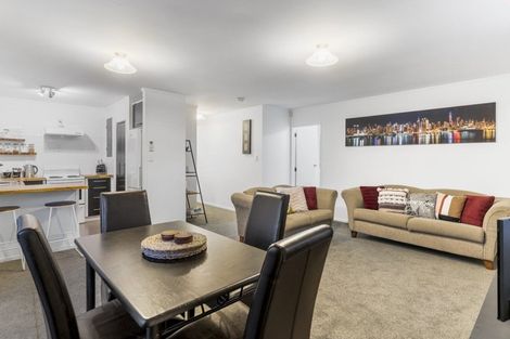 Photo of property in 162c Windsor Road, Bellevue, Tauranga, 3110