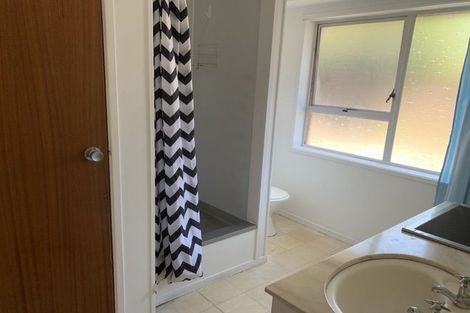 Photo of property in 19 Birdwood Avenue, Beckenham, Christchurch, 8023