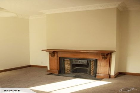 Photo of property in 58 Rintoul Street, Newtown, Wellington, 6021