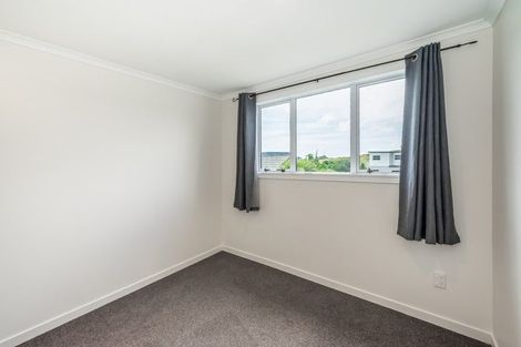 Photo of property in 4 Eatwell Avenue, Paraparaumu Beach, Paraparaumu, 5032