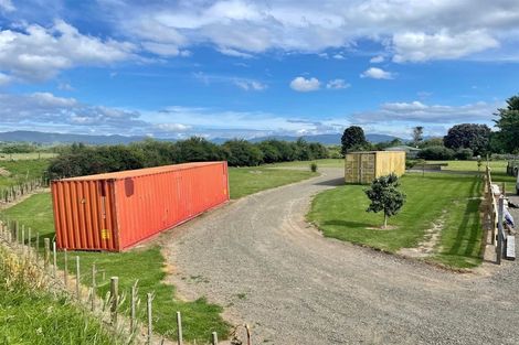 Photo of property in 192 Richard Street, Opotiki, 3122