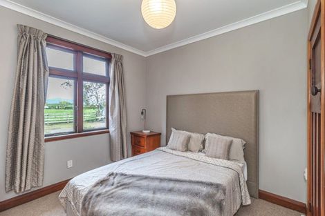 Photo of property in 42 Waitarere Beach Road, Waitarere, Levin, 5574