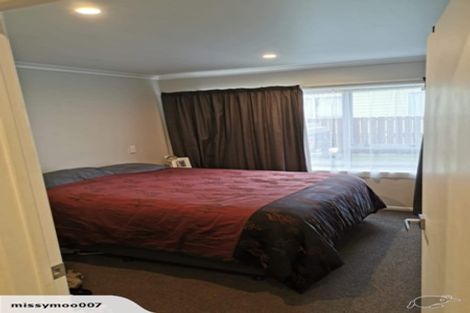 Photo of property in 81 Fenton Street, Stratford, 4332