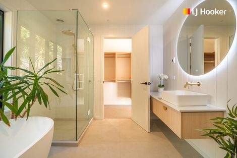 Photo of property in 22 Clearwater Street, Broad Bay, Dunedin, 9014