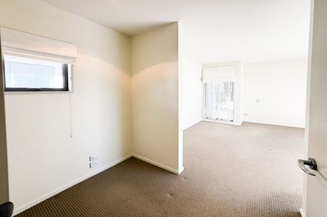 Photo of property in 3 Jacques Way, Yaldhurst, Christchurch, 8042