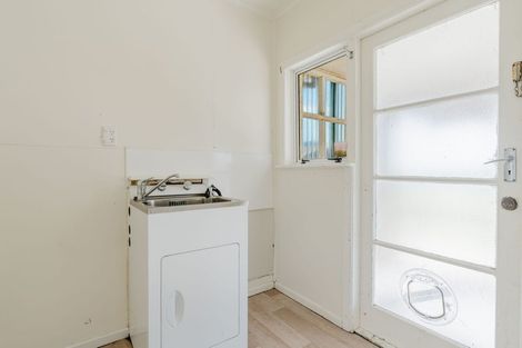 Photo of property in 159 Warburton Crescent, Te Awamutu, 3800