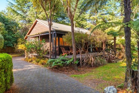 Photo of property in 14/83 Grace Road, Turangi, 3382