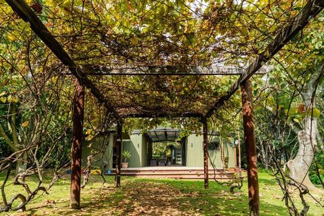 Photo of property in 8 Angus Lane, Waihi Beach, 3611