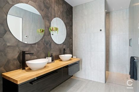 Photo of property in 257c Crawford Road, Minden, Tauranga, 3171