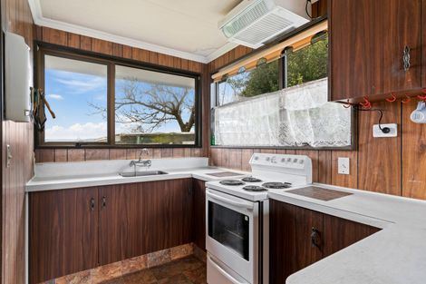 Photo of property in 217 Lakeview Terrace, Lake Hawea, Wanaka, 9382