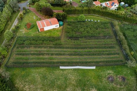 Photo of property in 297d Ross Road, Whakamarama, Tauranga, 3179