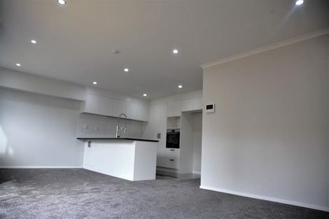 Photo of property in 142b Rangitoto Road, Papatoetoe, Auckland, 2025