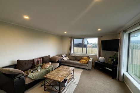 Photo of property in 17 Waitaha Place, Bell Block, New Plymouth, 4312