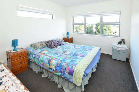 Photo of property in 57 Nautilus Drive, Gulf Harbour, Whangaparaoa, 0930