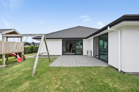 Photo of property in 5 Batten Drive, Flagstaff, Hamilton, 3210