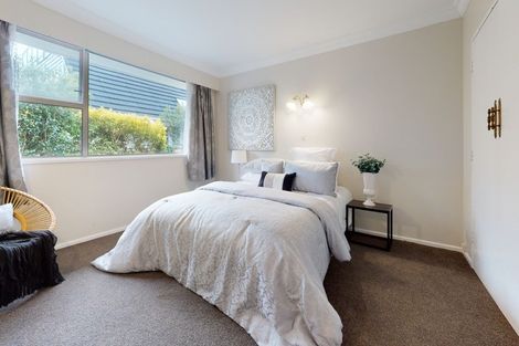 Photo of property in 52a Queens Grove, Hutt Central, Lower Hutt, 5010