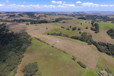 Photo of property in 89 Burke Road, Makarau, Kaukapakapa, 0873