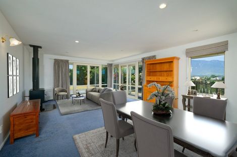 Photo of property in 3 Chance Haven, Kaikoura, 7300