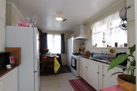 Photo of property in 7 Chisholm Street, Huntly, 3700