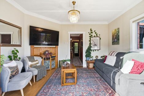 Photo of property in 7 Cardigan Street, North East Valley, Dunedin, 9010