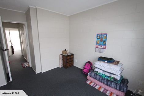Photo of property in 5/23 Orams Road, Hillpark, Auckland, 2102