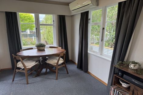 Photo of property in 43 Totara Street, Wainuiomata, Lower Hutt, 5014