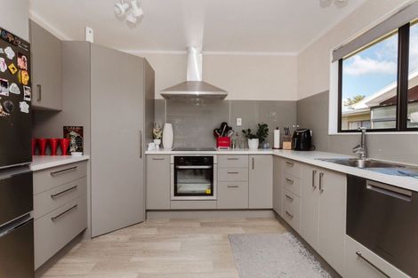 Photo of property in 11b George Street, Dannevirke, 4930