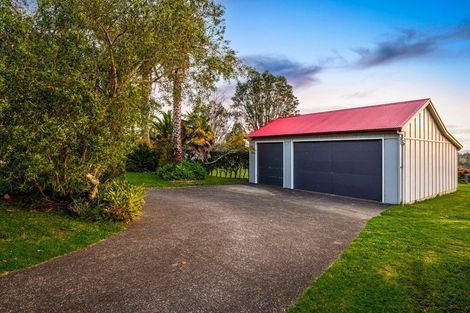 Photo of property in 214 Glenmore Road, Coatesville, Albany, 0793