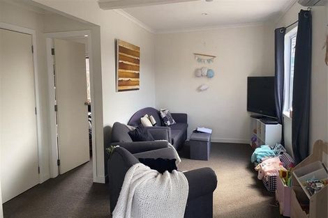 Photo of property in 4 Eatwell Avenue, Paraparaumu Beach, Paraparaumu, 5032