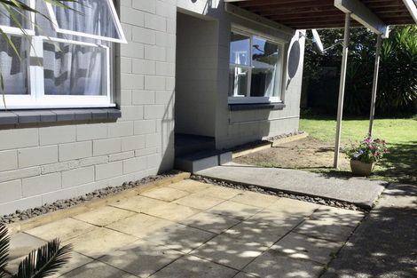 Photo of property in 2/5 Cambria Road, Devonport, Auckland, 0624