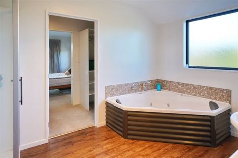 Photo of property in 7 Thornton Close, Leithfield, Amberley, 7481