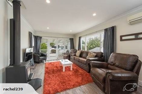 Photo of property in 5 Warren Kelly Street, Richmond, 7020