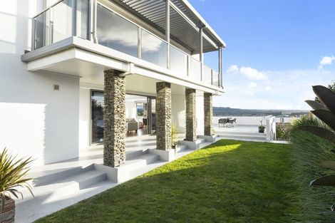 Photo of property in 16 La Colina Place, Bethlehem, Tauranga, 3110