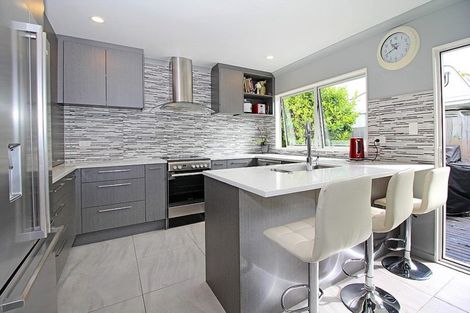 Photo of property in 170a Maraetai Drive, Maraetai, Auckland, 2018