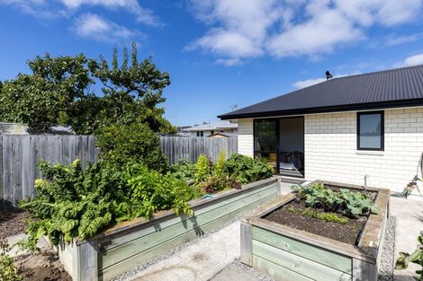 Photo of property in 22a Waipuna Street, Mayfield, Blenheim, 7201