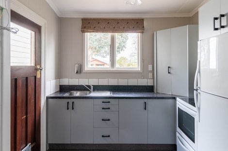 Photo of property in 29 Galway Street, Grasmere, Invercargill, 9810