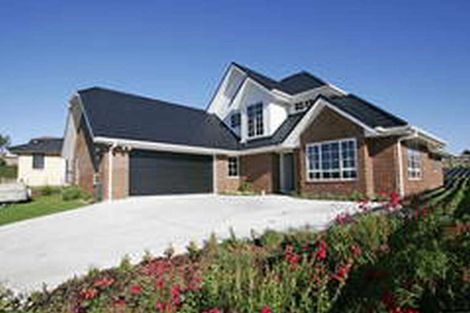 Photo of property in 116 Farnborough Drive, Grandview Heights, Hamilton, 3200