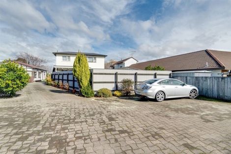 Photo of property in 1/35 Georges Drive, Napier South, Napier, 4110