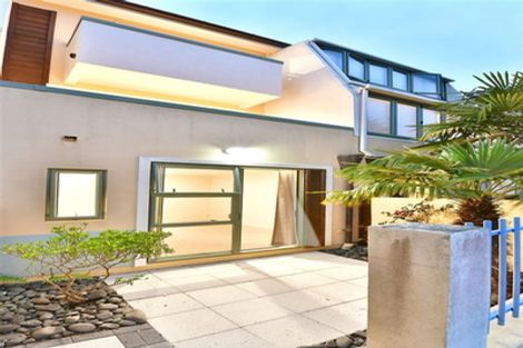 Photo of property in 34/595 Laurie Southwick Parade, Gulf Harbour, Whangaparaoa, 0930