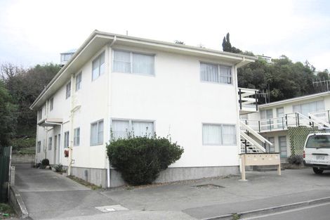 Photo of property in 10 Faraday Street, Hospital Hill, Napier, 4110