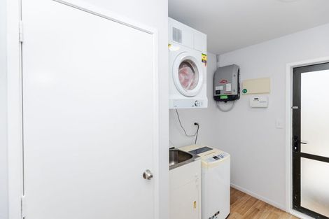 Photo of property in 29 Hartis Avenue, Huntly, 3700